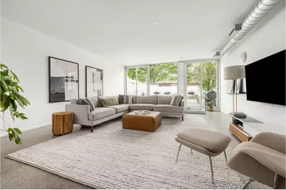 957 Pacific Street #101, New York City, NY 11238 - Photo 1