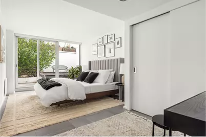 957 Pacific Street #101, Brooklyn, NY 11238 - Photo 12