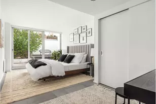 957 Pacific St, Brooklyn, NY 11238 - Photo 12