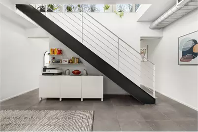 957 Pacific Street #101, Brooklyn, NY 11238 - Photo 10