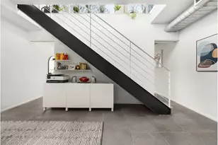 957 Pacific St, Brooklyn, NY 11238 - Photo 10