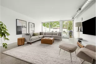 957 Pacific St, Brooklyn, NY 11238 - Photo 1