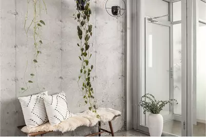 957 Pacific Street #101, Brooklyn, NY 11238 - Photo 6