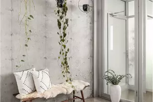 957 Pacific St, Brooklyn, NY 11238 - Photo 6