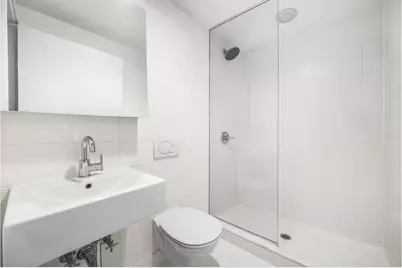 957 Pacific Street #101, Brooklyn, NY 11238 - Photo 16