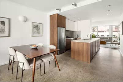 957 Pacific Street #101, Brooklyn, NY 11238 - Photo 2