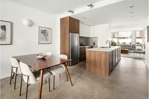 957 Pacific St, Brooklyn, NY 11238 - Photo 2