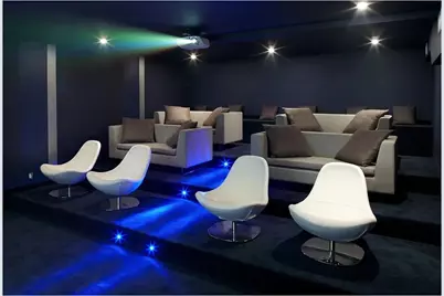 957 Pacific Street #101, Brooklyn, NY 11238 - Photo 20