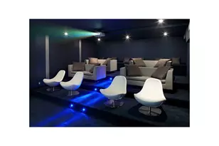 957 Pacific St, Brooklyn, NY 11238 - Photo 20