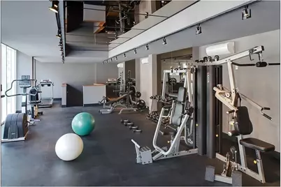 957 Pacific Street #101, Brooklyn, NY 11238 - Photo 18