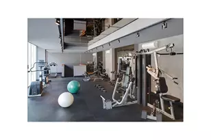 957 Pacific St, Brooklyn, NY 11238 - Photo 18