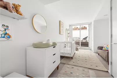 957 Pacific Street #101, Brooklyn, NY 11238 - Photo 14