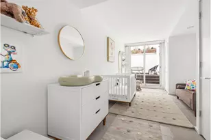 957 Pacific St, Brooklyn, NY 11238 - Photo 14