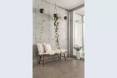 957 Pacific Street #101, Brooklyn, NY 11238 - Photo 8