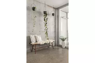 957 Pacific St, Brooklyn, NY 11238 - Photo 8