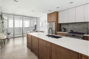 957 Pacific St, Brooklyn, NY 11238 - Photo 4