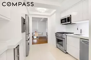 205 E 78th St, New York City, NY 10075 - Photo 4