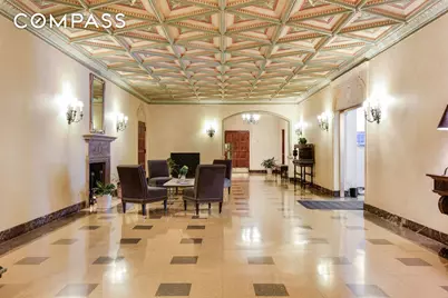 205 E 78th Street #12C, New York City, NY 10075 - Photo 12