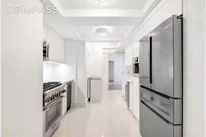 205 E 78th Street #12C, New York City, NY 10075 - Photo 1