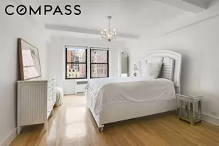 205 E 78th St, New York City, NY 10075 - Photo 6
