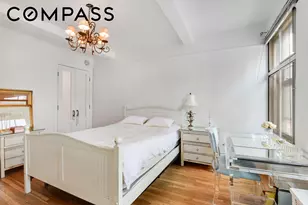205 E 78th St, New York City, NY 10075 - Photo 10