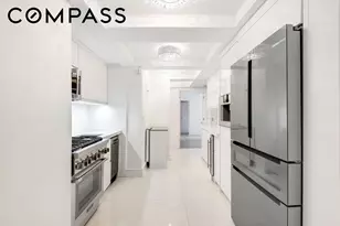 205 E 78th St, New York City, NY 10075 - Photo 1