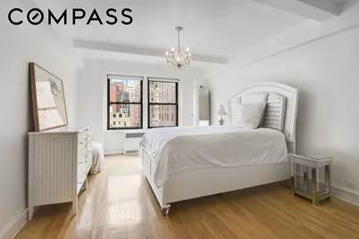 205 E 78th Street #12C, New York City, NY 10075 - Photo 6