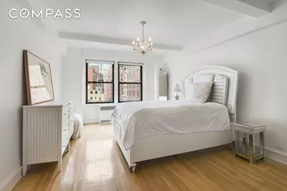 205 E 78th Street #12C, New York City, NY 10075 - Photo 6