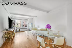 205 E 78th St, New York City, NY 10075 - Photo 2