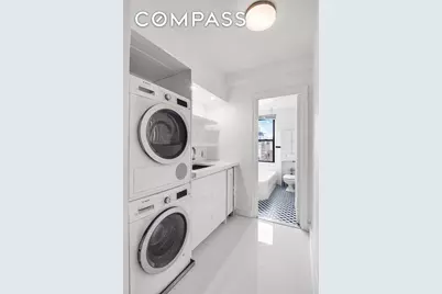 205 E 78th Street #12C, New York City, NY 10075 - Photo 8