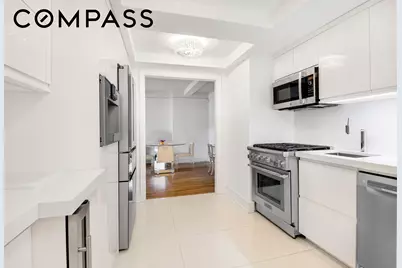 205 E 78th Street #12C, New York City, NY 10075 - Photo 4