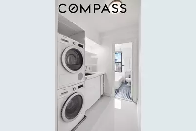 205 E 78th Street #12C, New York City, NY 10075 - Photo 8