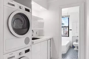 205 E 78th St, New York City, NY 10075 - Photo 8