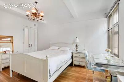 205 E 78th Street #12C, New York City, NY 10075 - Photo 10