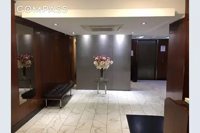 335 E 51st Street #8E, New York City, NY 10022 - Photo 10