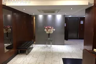 335 E 51st St, New York City, NY 10022 - Photo 10