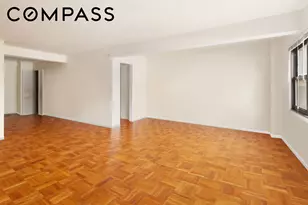 335 E 51st St, New York City, NY 10022 - Photo 4