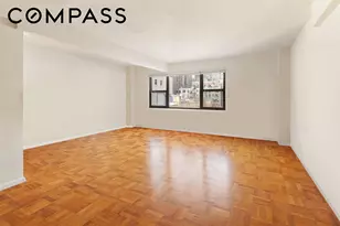 335 E 51st St, New York City, NY 10022 - Photo 2