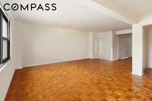 335 E 51st St, New York City, NY 10022 - Photo 6