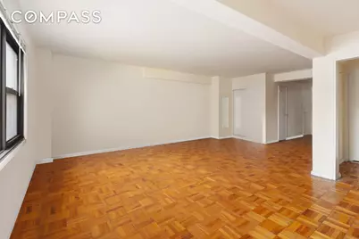 335 E 51st Street #8E, New York City, NY 10022 - Photo 6
