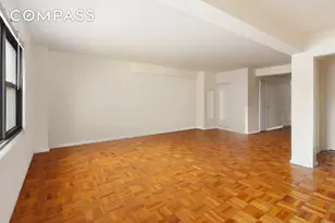 335 E 51st St, New York City, NY 10022 - Photo 6