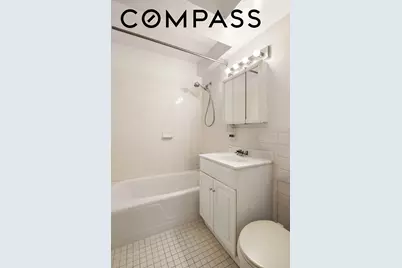 335 E 51st Street #8E, New York City, NY 10022 - Photo 8