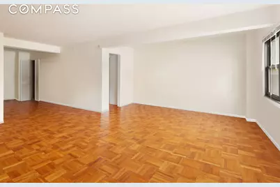 335 E 51st Street #8E, New York City, NY 10022 - Photo 4