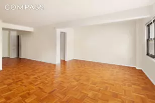 335 E 51st St, New York City, NY 10022 - Photo 4