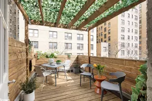 143 W 85th St, New York City, NY 10024 - Photo 12