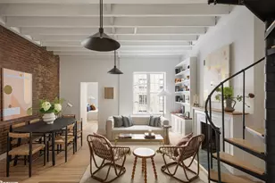 143 W 85th St, New York City, NY 10024 - Photo 1