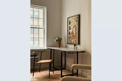 143 W 85th Street #5, New York City, NY 10024 - Photo 10