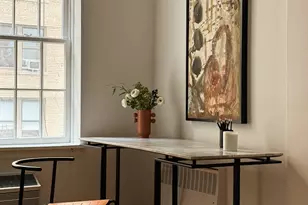 143 W 85th St, New York City, NY 10024 - Photo 10