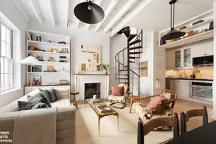 143 W 85th St, New York City, NY 10024 - Photo 2