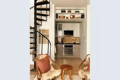 143 W 85th Street #5, New York City, NY 10024 - Photo 6